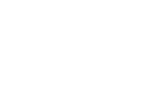 Hills Alive Summer Conference