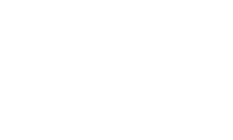 Norsk Litteraturfestival Conference