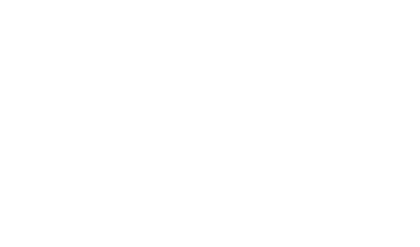 Alpinehearts