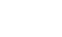 BLAUES RAUSCHEN