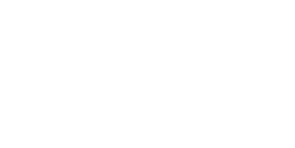 Classic-Car-Boot-Sale