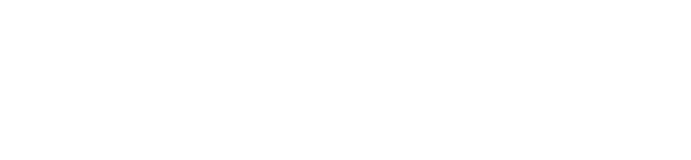 Hawaii-Food-and-Wine-Festival