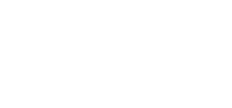International-Jazz-Day