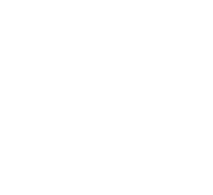 KM_logo_stacked_dark