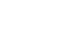 Kutztown Folk Festival