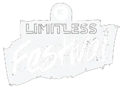 Limitless-Festival