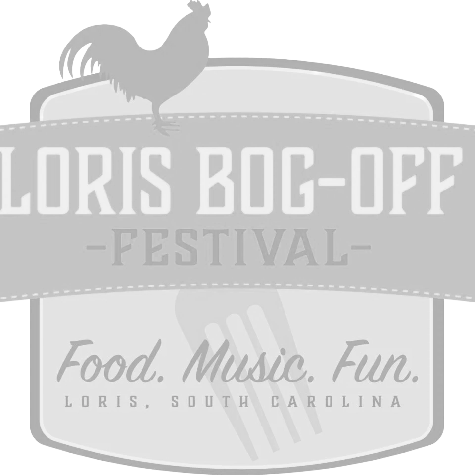 Loris-Bog-Off-Festival