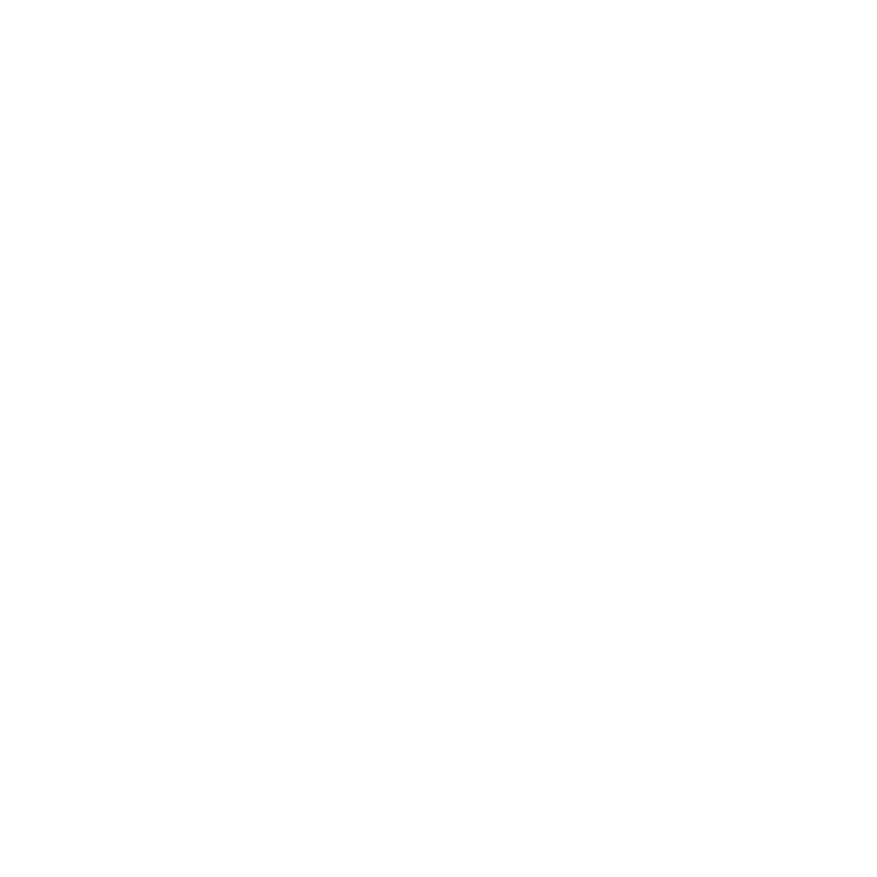 MovementPDX-Festival