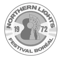 Northern-Lights-Festival-Boréal