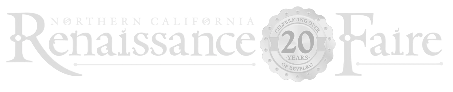 Northern-california-renaissanc