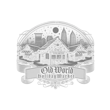 Old-World-Holiday-Market2