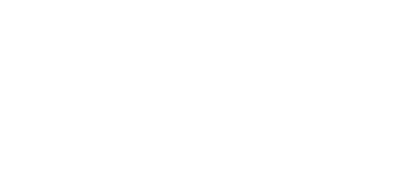 Riviera-Beach-Music-Festival