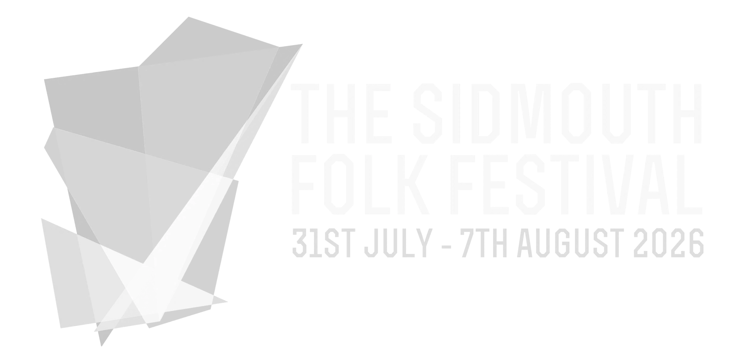 Sidmouth-Folk-Festival
