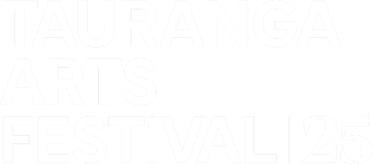 Tauranga-Arts-Festival