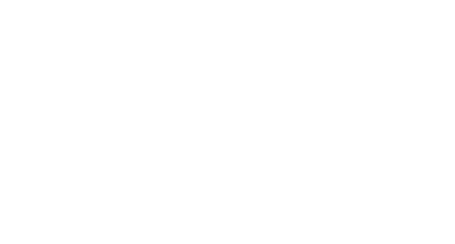 WEXFO-logo