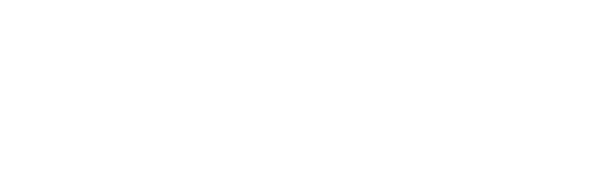 Wasteland-Jamboree-Logo