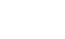 Arctangent Conference