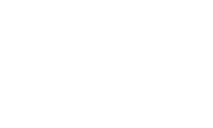 Beat Herder