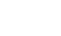 Big Love Conference