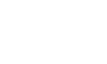 Blues On Broadbeach