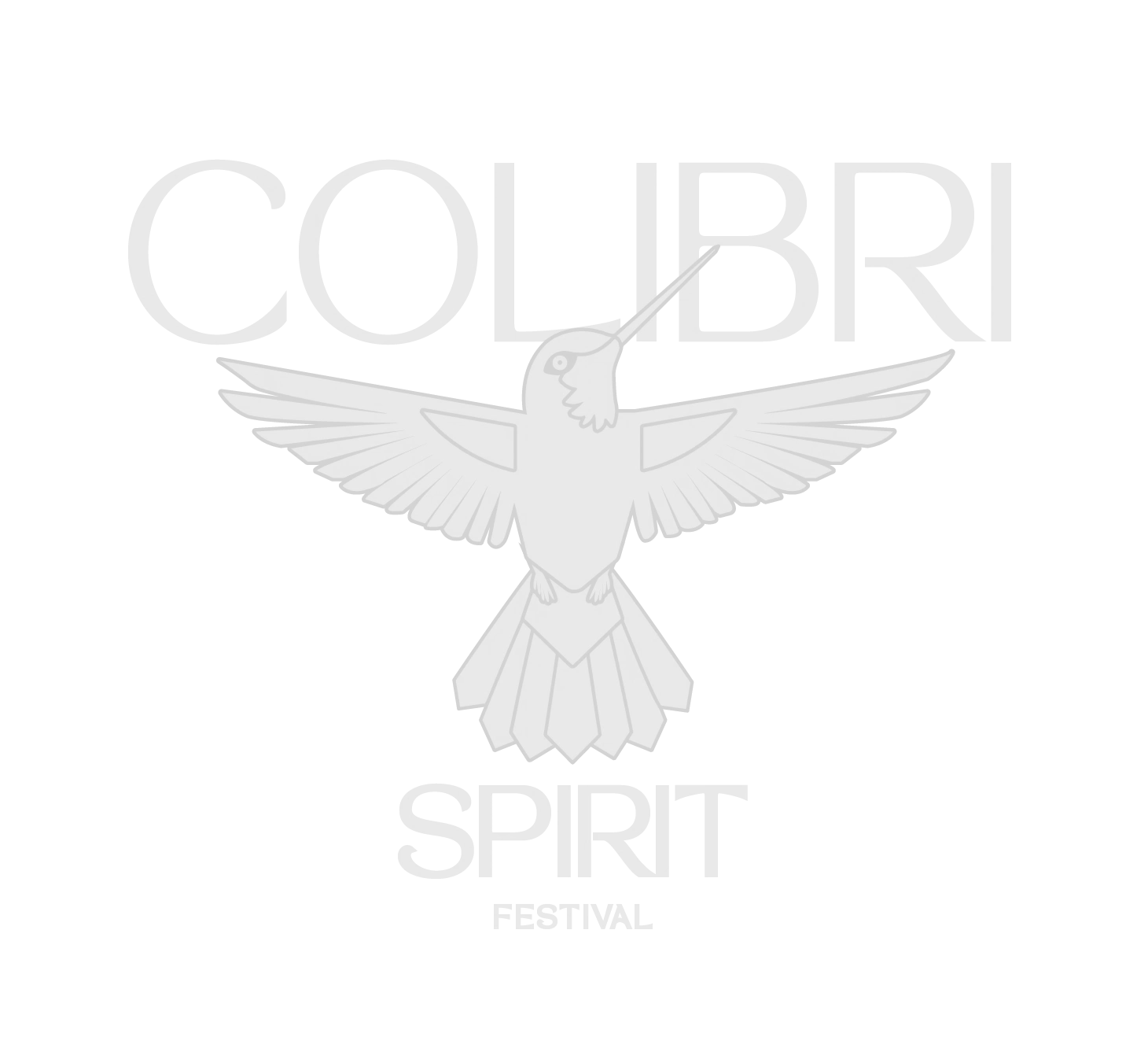 colibri-festival
