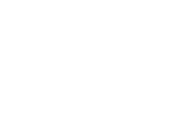 Detect Classical