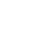 Fifa WorldCup 2026