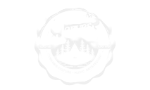 Harvest Fest