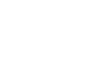 HC Andersen