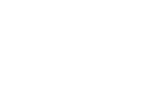 Heartland Festival