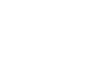 Melbourne Fashion Week