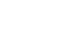 Pop Montreal