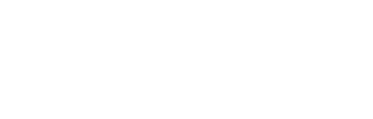 reading_festival-logo