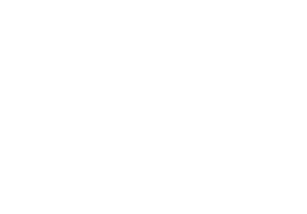 scarborough-open-air-theatre