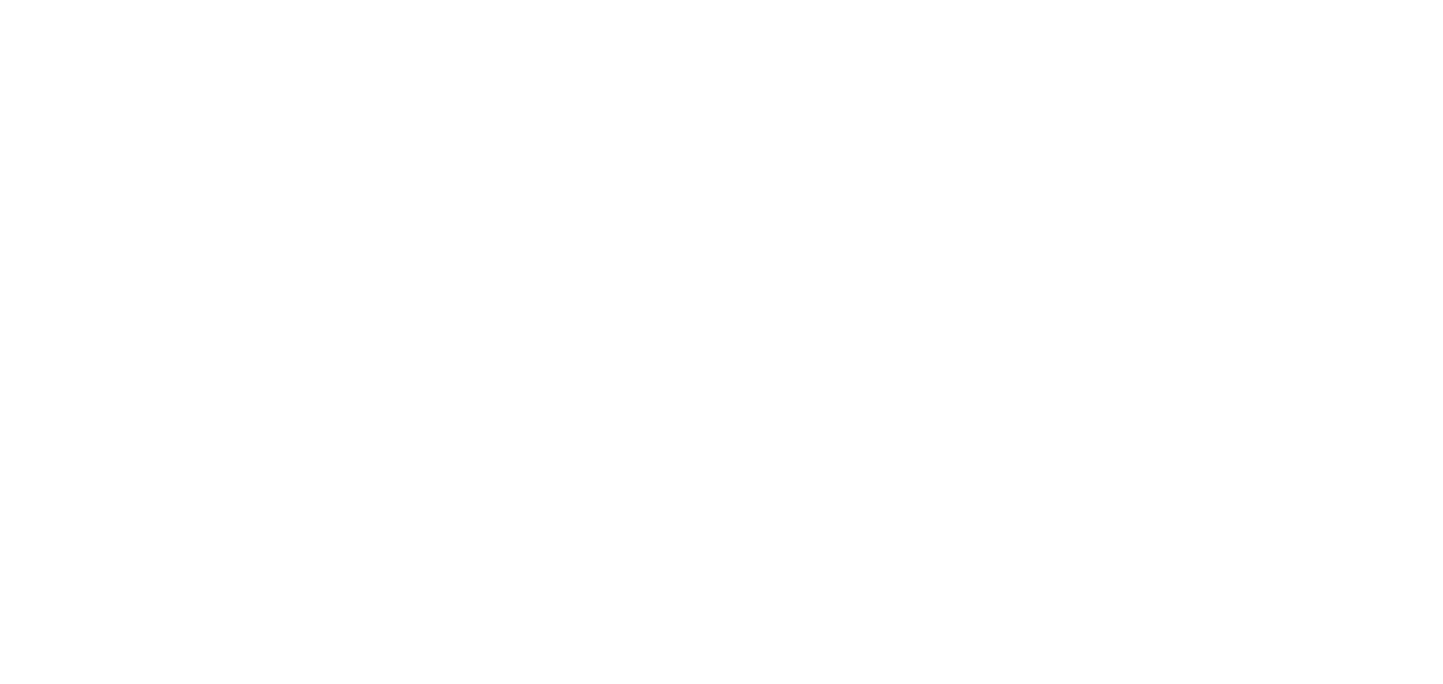 trnsmt-glasgow
