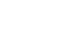 Wonderfruit